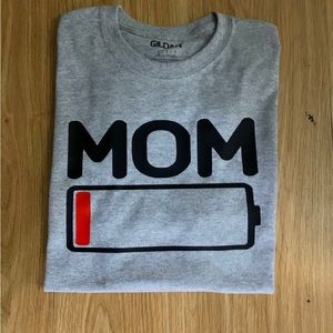 Personalized shirts any  colors and sizes